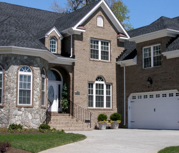 Weathermaster Building Products Inc