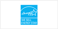 Energy We Sell Energy Star