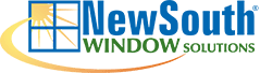 New South Window Solutions Logo