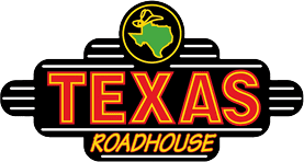 texas-roadhouse-logo