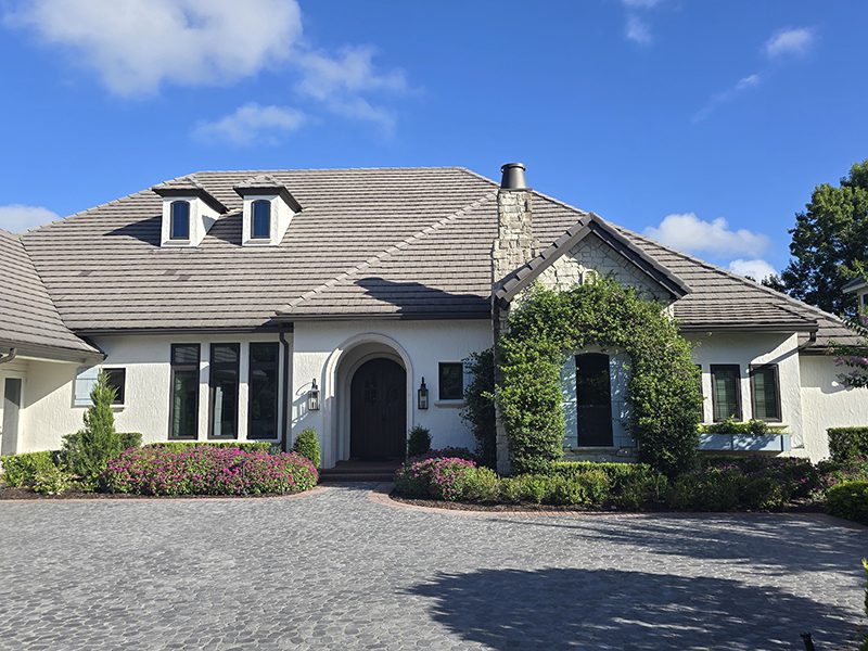 weathermaster-building-products-example-house-2