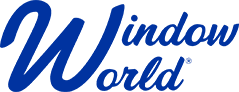 Window World Logo