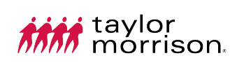 Taylor Morrison Logo