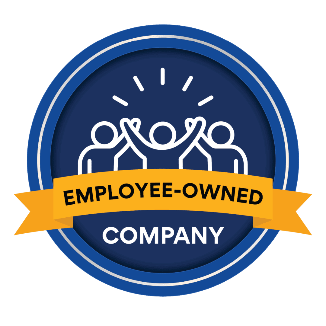 weathermaster-building-products-employee-owned-company