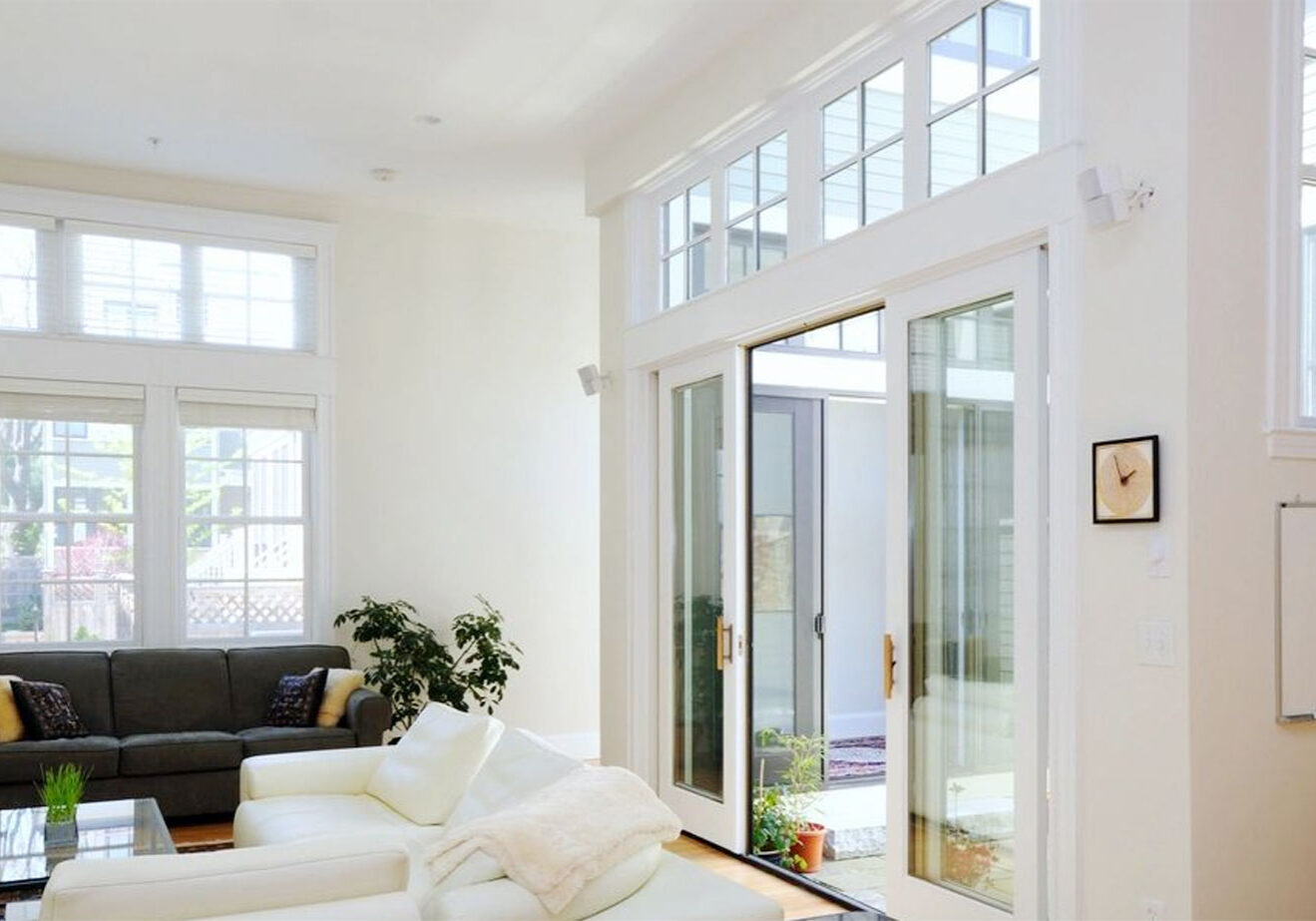 Weathermaster Building Products Inc