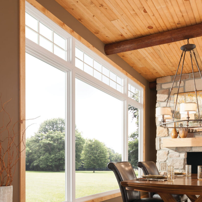 Weathermaster Building Products, Inc