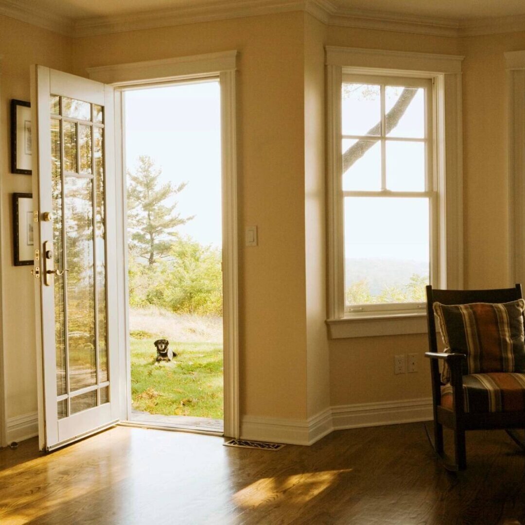 Weathermaster Building Products Inc