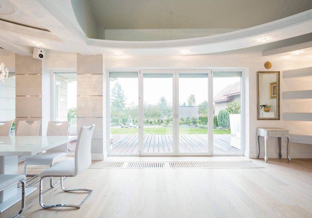 Weathermaster Building Products Inc